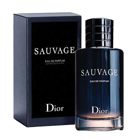 eau de parfum sauvage 60ml|sauvage 60ml best price.